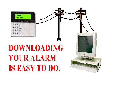 /i//download.gif