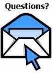 CLICK HERE TO ASK US A QUESTION