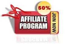 CLICK HERE TO BECOME A RESELLER OR AFFILLIATE