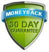 30 DAY REFUND: CLICK IMAGE FOR COMPLETE DETAILS