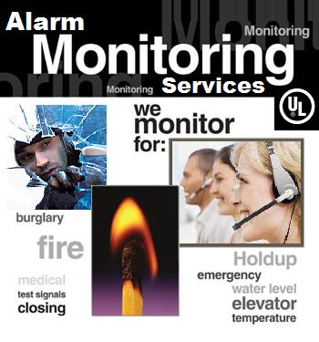 Alarm Monitoring Services Has Specialized in Alarm Monitoring Takeover Services of New or Existing Alarm Systems Since 1968.